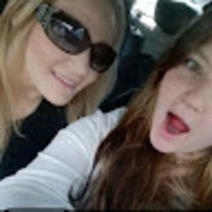 Meet your Posher, Myra